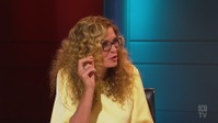 Gruen S13E03 1080p HEVC x265-MeGusta EZTV Gruen S13E03 1080p HEVC x265-MeGusta EZTV