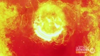 MasterChef Australia S13E21 1080p HEVC x265-MeGusta EZTV