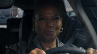 The Equalizer 2021 S02E03 Leverage XviD-AFG EZTV The Equalizer 2021 S02E03 Leverage XviD-AFG EZTV