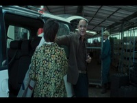 Muted S01E03 480p x264-mSD EZTV
