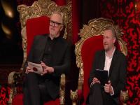 Taskmaster S16E03 Languidly 480p x264-mSD EZTV Taskmaster S16E03 Languidly 480p x264-mSD EZTV