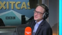 Brexitcast S01E14 HDTV x264-LiNKLE [eztv]
