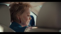 Hacks S01E02 720p HEVC x265-MeGusta EZTV