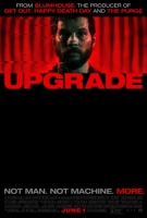 Upgrade 2018 1080p WEB-DL DD5 1 HEVC x265-RMTeam