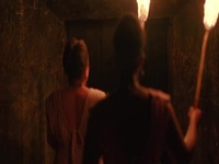 Queen Cleopatra S01E04 480p x264-mSD EZTV
