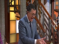 Stephen Colbert 2024 09 12 Jeff Bridges 480p x264-mSD EZTV