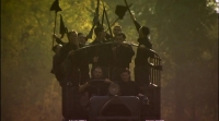 Fascism in Colour 1of2 Seizure of Power x264 EZTV Fascism in Colour 1of2 Seizure of Power x264 EZTV