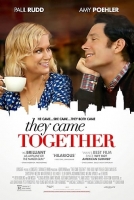 They Came Together 2014 1080p BluRay x264-PSYCHD