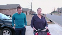 Dateline Secrets Uncovered S02E10 The Client 720p WEB x264-CRiMSON[eztv]