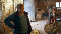 Grand Designs S24E07 1080p WEB H264-CBFM EZTV Grand Designs S24E07 1080p WEB H264-CBFM EZTV