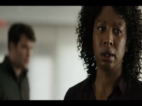 The Hot Zone S02E06 480p x264-mSD EZTV