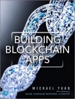 Building Blockchain Apps 1st Edition [NulledPremium]