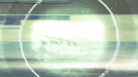 Strange Evidence S08E04 XviD-AFG EZTV Strange Evidence S08E04 XviD-AFG EZTV