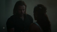 Fire Country S03E01 720p HEVC x265-MeGusta EZTV Fire Country S03E01 720p HEVC x265-MeGusta EZTV