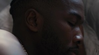 Send Help S01E01 720p WEB h264-KOGi EZTV