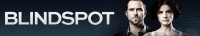 Blindspot S04E19 WEB h264-TBS[TGx]