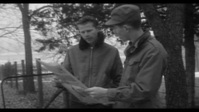 The 12th Victim S01E01 1080p WEB H264-BIGDOC EZTV The 12th Victim S01E01 1080p WEB H264-BIGDOC EZTV