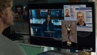 NCIS Los Angeles S13E14 XviD-AFG EZTV