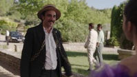 Emily In Paris S03E06 XviD-AFG EZTV