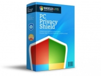 PC Privacy Shield 2020 v4.5.0 + Crack - [haxNode]
