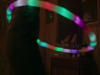 Trickster 2020 S01E01 480p x264-mSD EZTV