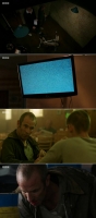 Being Human S03 XviD-ZMNT