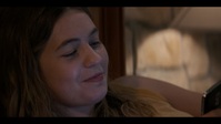Panic S01E07 720p HEVC x265-MeGusta EZTV Panic S01E07 720p HEVC x265-MeGusta EZTV