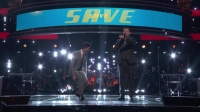 The Voice S14E16 720p WEB x264-TBS[eztv]