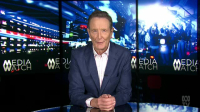 Media Watch 2023 11 13 XviD-AFG EZTV Media Watch 2023 11 13 XviD-AFG EZTV