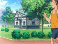 Inazuma Eleven Ares S01E03 480p x264-mSD [eztv]