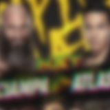 WWE NXT 2020 09 23 720p 60FPS WEB h264-lulz[TGx]