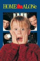 Home Alone 1990 1080p BluRay 1400MB DD5 1 x264-GalaxyRG