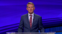 Jeopardy 2023 12 18 720p HDTV x264-NGP EZTV