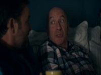 King Gary S01E03 480p x264-mSD [eztv]