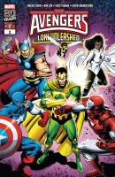 Marvel Week+ (09-25-2019) [ettv] (- Nem -)