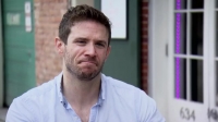 Married At First Sight S11E15 AAC x264-Mobile EZTV Married At First Sight S11E15 AAC x264-Mobile EZTV