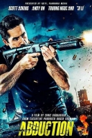 Abduction 2019 1080p WEB-DL H264 AC3-EVO[TGx]