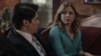 Ghosts 2021 S01 WEBRip x264-ION10 EZTV