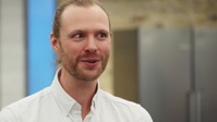 Celebrity MasterChef S16E11 720p HEVC x265-MeGusta EZTV Celebrity MasterChef S16E11 720p HEVC x265-MeGusta EZTV