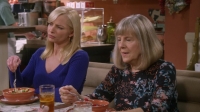 Mom S06E08 iNTERNAL 720p WEB x264-BAMBOOZLE [eztv]