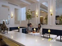1st Look S13E03 480p x264-mSD EZTV 1st Look S13E03 480p x264-mSD EZTV