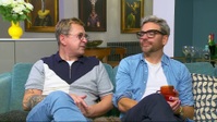 Gogglebox S20E09 1080p HEVC x265-MeGusta EZTV