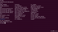 Lynda - Linux Device Drivers