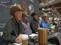 The Last Cowboy S04E02 REAL REPACK 480p x264-mSD EZTV