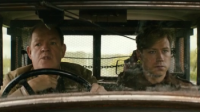 The Keeper 2019 HDRip XviD AC3-EVO[MovCr]