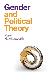 Gender and Political Theory - Feminist Reckonings
