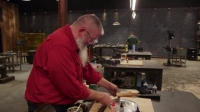 Forged in Fire S08E11 XviD-AFG EZTV Forged in Fire S08E11 XviD-AFG EZTV