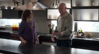 Home Economics S01 WEBRip x264-ION10 EZTV
