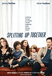 Splitting Up Together us s02e13 720p WEB x264-worldmkv Splitting Up Together us s02e13 720p WEB x264-worldmkv