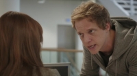 Ill Behaviour S01E01 HDTV x264-MTB[eztv]
